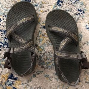 Men’s Chacos